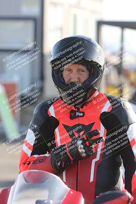media/May-25-2025-TrackXperience (Sun) [[393a69de75]]/Around the Pits/
